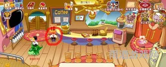 摩尔庄园网页版入口(摩尔庄园安卓)