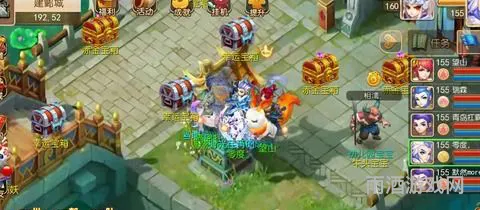 淘手游交易平台app(梦幻手游交易平台哪个好)