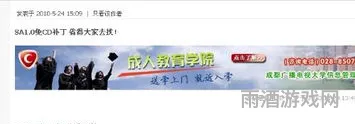gtasa电脑版(gtasa免费)