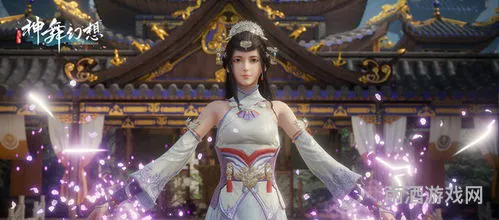 神舞幻想绅士版怎么触发(神舞幻想绅士版与原版区别)