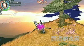凤舞天骄八大职业谁最强(凤舞天骄经典版)