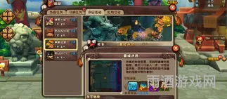 放置类单机手游(手机塔防类手游)