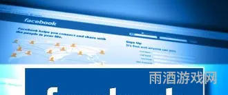 FACEBOOK APP(国内facebookapp)
