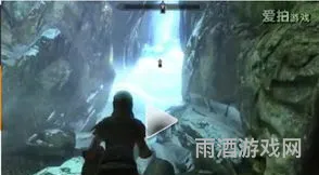 老滚5中文安卓版(上古卷轴5手机能玩吗)