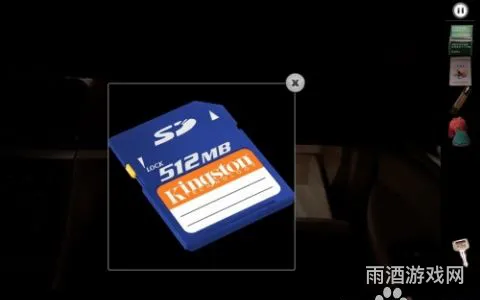 车内逃脱4下载(车内逃脱6官方)