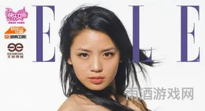 张韶涵哪一届的超女排行(超级女声2005排名)