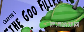 我的世界汉化版下载(粘粘世界中文版ios)
