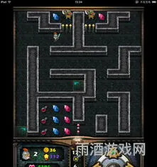 魔塔24层触发完美彩蛋(魔塔24层大章鱼隐藏关)