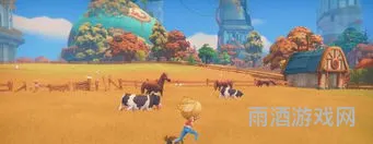 波西亚时光 手机版(波西亚时光中文版免费)