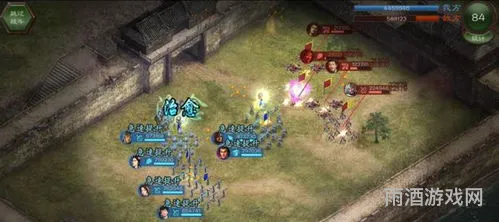 三国志13登庸俘虏技巧(三国志12俘虏怎么招降)
