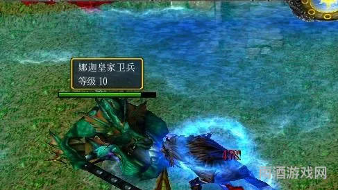 小兵的故事2神器合成公式(小兵的故事2攻略)