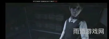 逃生2主角最后怎么样了(逃生2好结局和坏结局)