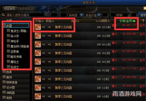 dnf点券1元等于多少(dnf怎么改造装备)