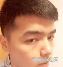 胖炸接单碰到卡尔(虎牙lol最假主播卡尔)
