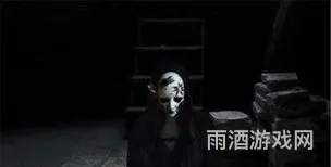 禁曲《妹妹背着洋娃娃》(10大禁曲听死多少人)
