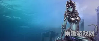 魔蛇之拥技能(魔蛇之拥出装s11)