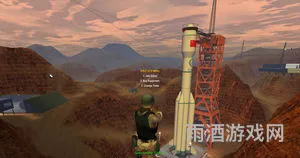 秘密潜入2:隐秘行动(秘密潜入2中文电脑版)