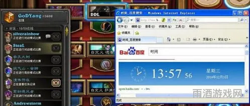最新版本t7猎卡组(t7猎人卡组2022)