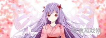 在手机上养二次元人物(二次元养成手游)