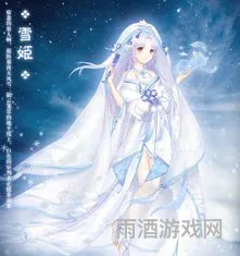 奇迹暖暖正版下载(奇迹暖暖最新版本官网)