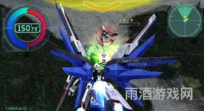 ps2最值得玩的50款游戏(ps2好玩的游戏排行榜)