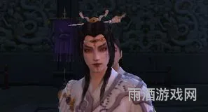 九阴真经易容回门派条件(九阴真经易容和下山有什么区别)