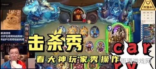 中国海军电视剧大全电视剧排行榜(海盗战天下第一)
