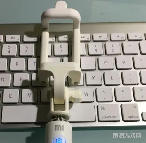 下载苹果手机应用商店(苹果手机应用市场安装)
